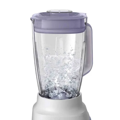 Máy xay sinh tố Philips HR2221