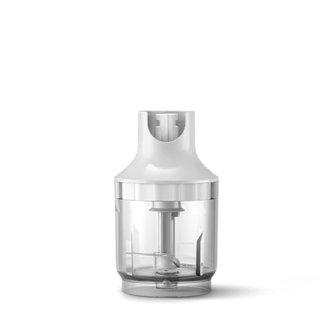 Máy xay sinh tố cầm tay Philips HR2537/00 650W