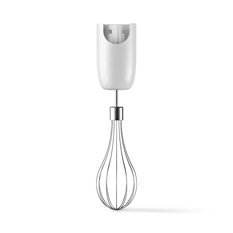 Máy xay sinh tố cầm tay Philips HR2537/00 650W