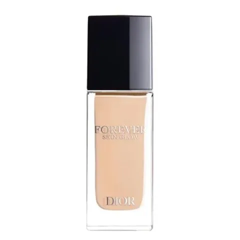 Kem Nền Dior Forever Skin Glow SPF15 Tone 0N 30ml 813650
