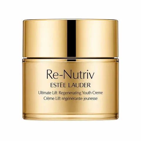 Kem Dưỡng Hỗ Trợ Nâng Cơ Tái Tạo Da Estée Lauder Re-Nutriv Ultimate Lift Regenerating Youth Crème 15ml