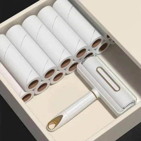 Cây năn bụi quần áo tằnh kèm 9 lõi năn 813793