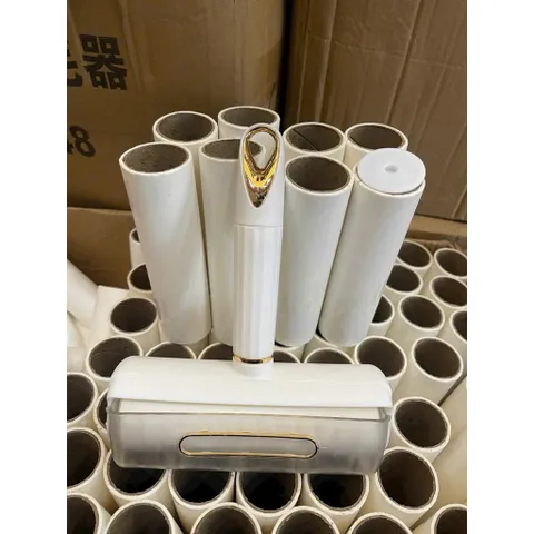 Cây năn bụi quần áo tằnh kèm 9 lõi năn 813793