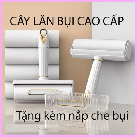 Cây năn bụi quần áo tằnh kèm 9 lõi năn 813793