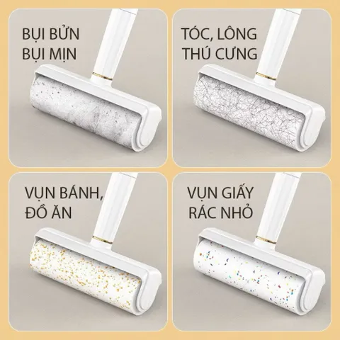 Cây năn bụi quần áo tằnh kèm 9 lõi năn 813793