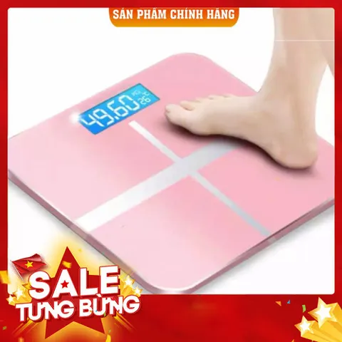Cân Điện Tử Hình Gấu 180Kg - Dễ Thương, Chính Xác và Tiện Lợi 813859