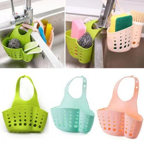 Giỏ đựng đồ đa năng  đa dạng màu sắc chất liệu không thấm nước không mốc
