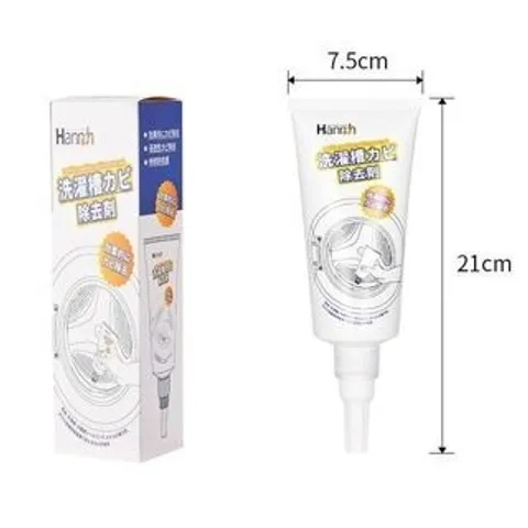 [Cam Kết Hiệu Quả] Tẩy Mốc Silicon, Cao Su, Nhựa - Giải Pháp Làm Sạch Nhanh Chóng 813982