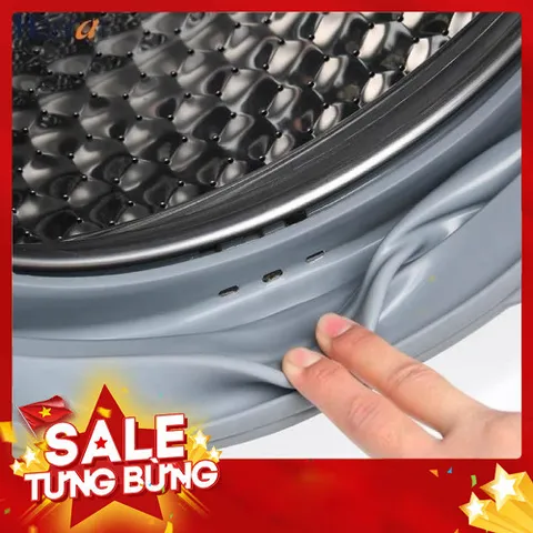 [Cam Kết Hiệu Quả] Tẩy Mốc Silicon, Cao Su, Nhựa - Giải Pháp Làm Sạch Nhanh Chóng 813982
