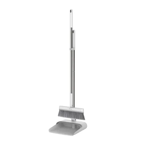 Rong Biển Sư Tử, Khủng Long Vụn 128g Trộn Cơm Tự Nhiên Ăn Vặt 814097