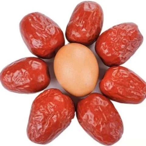 Táo đỏ tân cương 1kg loại 1 size thượng hạng 814131