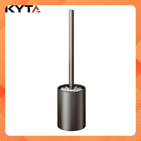 Cọ Vệ Sinh KYTA K8720 - Nhôm Cao Cấp Kèm Miếng Dán Tiện Lợi 814187
