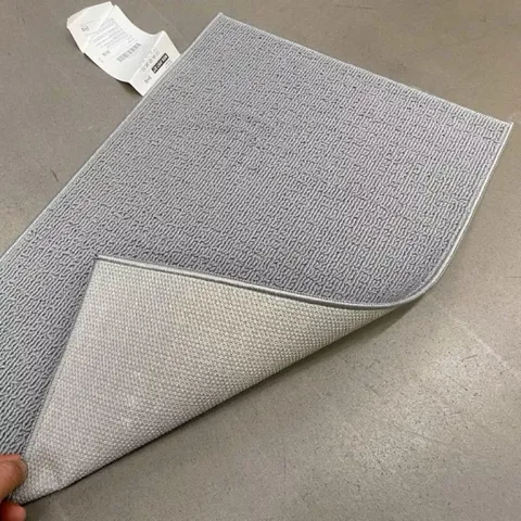 Thảm Chùi Chân 40x60cm - Giá Tốt, Hàng Mới 814200