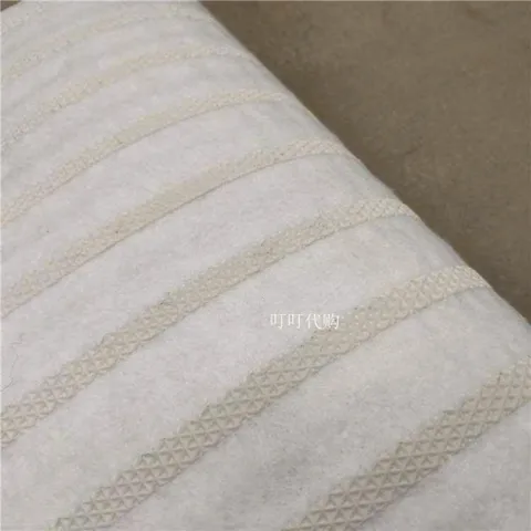 Thảm Chùi Chân 40x60cm - Giá Tốt, Hàng Mới 814200