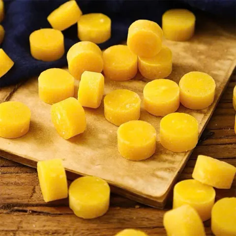 Kẹo Lê An Phế 300g - Thanh Nhiệt Tiêu Đờm Mùa Đông, Phù Hợp Mọi Lứa Tuổi 814324