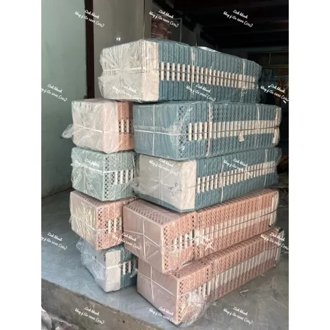 Khay Ý A4 Việt Nhật (Mã 5695) - Rổ nhựa đựng tài liệu, giấy tờ, văn phòng phẩm, mỹ phẩm đa năng nhiều màu 814388