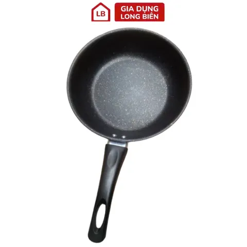 Chảo Chống Dính Sâu Lòng 20cm - Siêu Bền, Dùng Cho Mọi Loại Bếp 814446