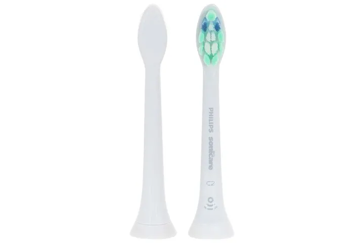 SET 4 ĐẦU BÀN CHẢI PHILIPS HX9024/67