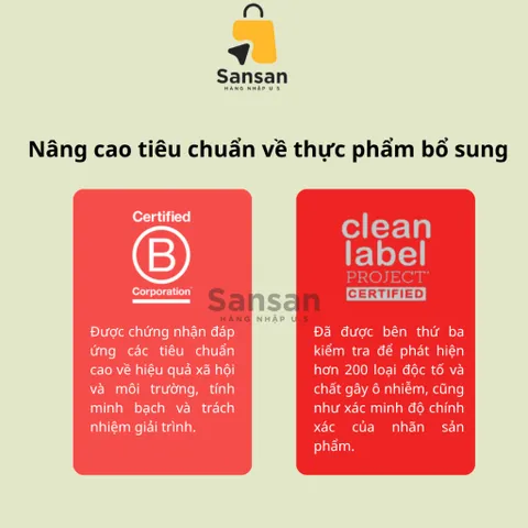 MaryRuth's Vitamin D3 D3+K2 Thuần Chay Dạng Xịt/Nhỏ Giọt Cho Bé & Gia Đình, Hỗ Trợ Xương Và Miễn Dịch