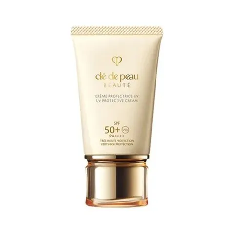 Kem Chống Nắng Clé De Peau Beauté SPF 50+/PA++++ 50ml 814510