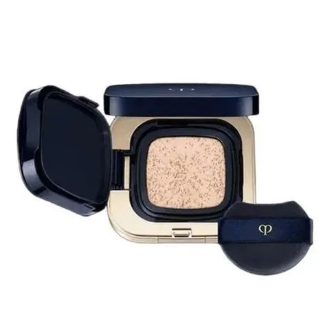 Phấn Nước Clé De Peau Cushion Eclat Lumineux Dewy Tone I10 814529