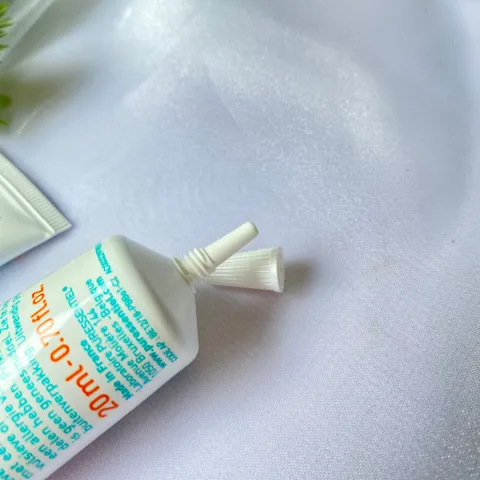 Puressentiel Gel Bobos Bosses 20ml – Gel Chăm Sóc Da Sau Muỗi Đốt & Côn Trùng Cắn 814607