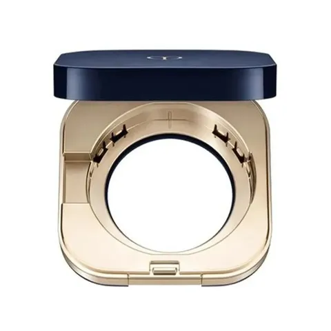 Vỏ Hộp Phấn Nước Clé De Peau Cushion Radiant Foundation chính hãng 814620