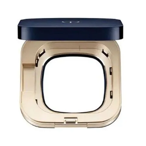  (NK chính hãng) (Auth Nhập Khẩu) Vỏ Hộp Phấn Nước Clé De Peau Cushion Radiant Foundation -  Trường Tồn Cùng Thời Gian