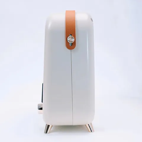 Máy sưởi gốm PTC 5D cao cấp CREEN CR-H99C