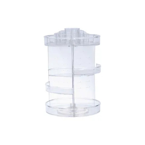 KỆ MỸ PHẨM XOAY HOKORI 5592