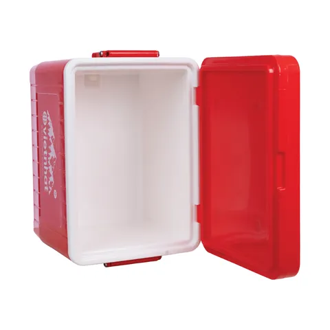PHÍCH VUÔNG 45l 3945