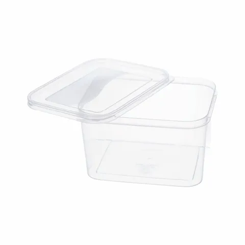 HỘP LẠNH CHỮ NHẬT CAO BO 3-6512 (1,2,3 )