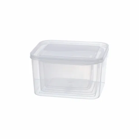HỘP LẠNH CHỮ NHẬT CAO BO 3-6512 (1,2,3 )