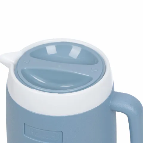 Ca Giữ Nhiệt 1.8L Hokori 6109