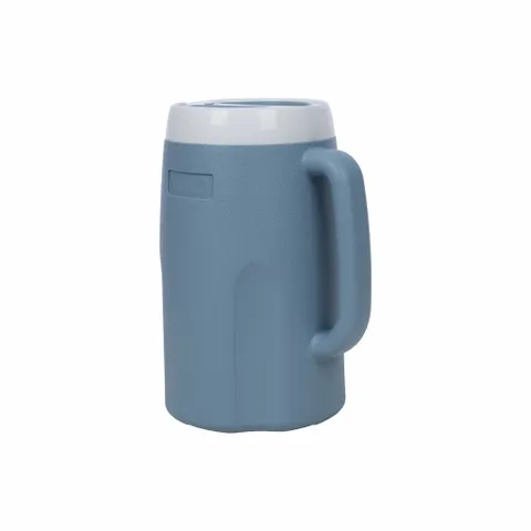 Ca Giữ Nhiệt 1.8L Hokori 6109
