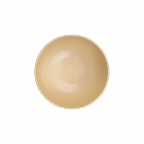 BÁT TRÒN THÁI 1T8 6872