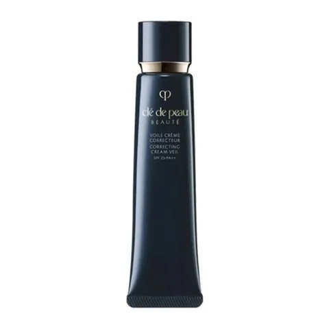 Kem Lót Trang Điểm Clé De Peau Beauté 37ml 814768