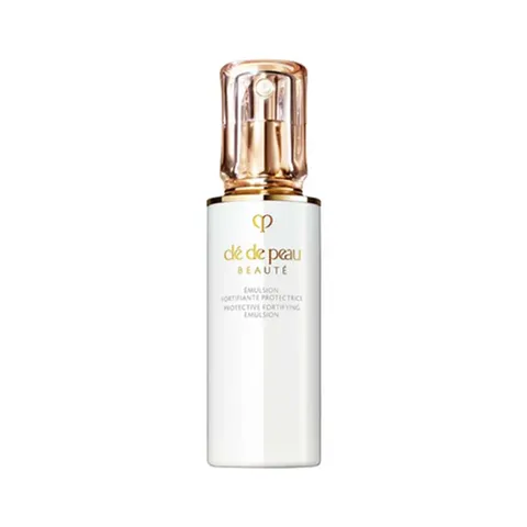 Sữa Dưỡng Da Ban Ngày Clé De Peau Fortifiante Protectrice N 125ml 814788