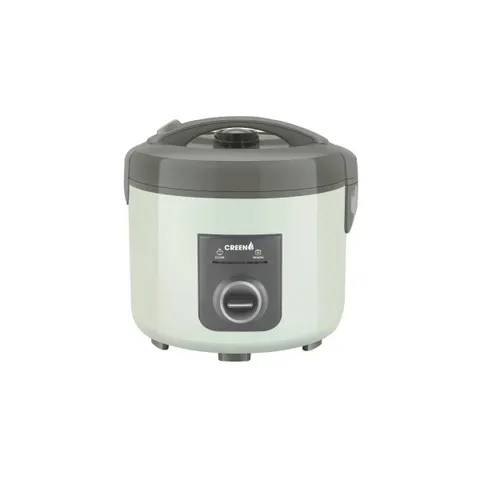 Nồi cơm điện 1.8L Creen CR-R18