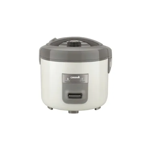 Nồi cơm điện 1.8L Creen CR-R18