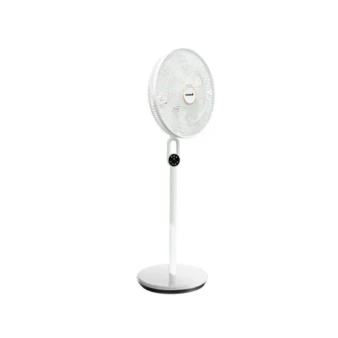 Quạt cây CREEN CR-FS2026