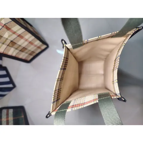 Túi đựng bình nước, bình thủy, ấm thủy tinh cầm tay 1 lít