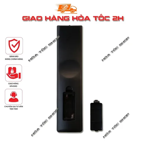 REMOTE TOSHIBA 8068 CAO CẤP – ĐIỀU KHIỂN TV TOSHIBA CHÍNH HÃNG/HÀNG CÔNG TY