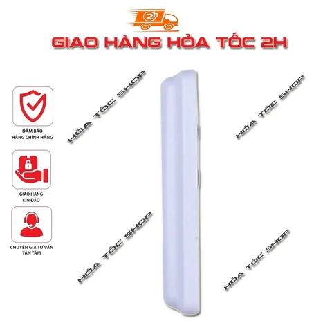 REMOTE QUẠT MITSUBISHI OEM – ĐIỀU KHIỂN QUẠT ĐỨNG/TREO TƯỜNG – TẶNG PIN CR2025 – BẢO HÀNH 1 THÁNG