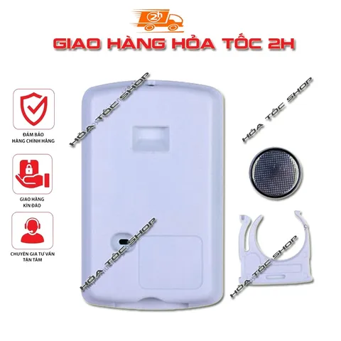 REMOTE ĐIỀU KHIỂN QUẠT MITSUBISHI THAY THẾ – QUẠT ĐỨNG/QUẠT TREO – PIN CR2025 – BẢO HÀNH 1 THÁNG