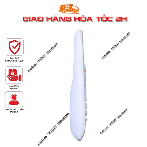 REMOTE ĐIỀU HÒA AQUA NÚT CAM – ĐIỀU KHIỂN THAY THẾ CHO MÁY 1 CHIỀU & 2 CHIỀU