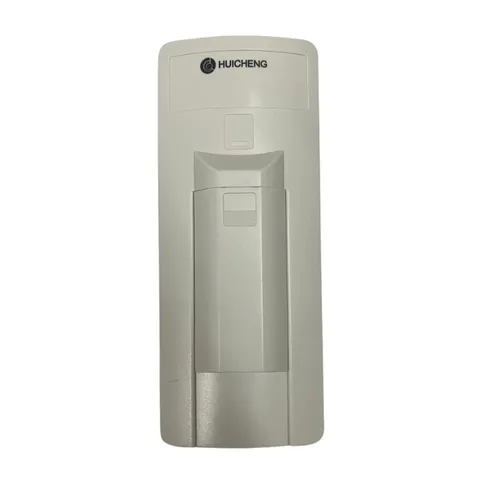 ĐIỀU KHIỂN ĐIỀU HÒA PANASONIC INVERTER 2 CHIỀU – PHÍM VÀNG MÃ 234#