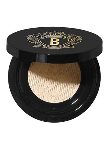 Phấn Phủ Bobbi Brown Lux Radiance Loose Powder 2 Natural Glow Chính hãng 815339