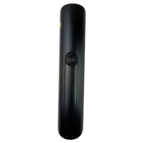 Remote ASANZO Smart TV Dạng Dài Mẫu 1 – Điều Khiển Tivi Thay Thế, Phím Bấm Êm, Sử Dụng Đơn Giản