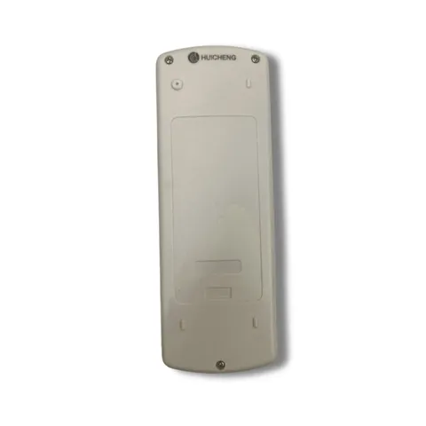 REMOTE MÁY LẠNH DAIKIN 423A5 – ĐIỀU KHIỂN THAY THẾ ĐA NĂNG 1 CHIỀU / 2 CHIỀU